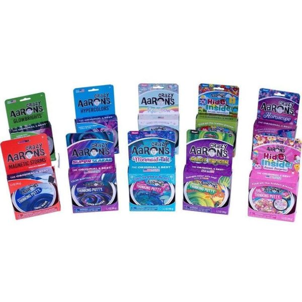 crazy-aaron-s-creativity-crazy-aaron-s-thinking-putty-best-of-fao-bundle-30887154024535_720x