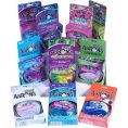 crazy-aaron-s-creativity-crazy-aaron-s-thinking-putty-best-of-fao-bundle-30887154286679_720x-9