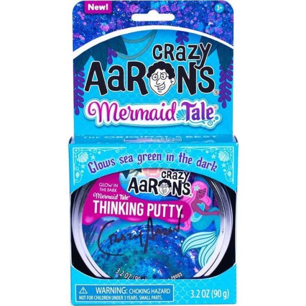 crazy-aaron-s-creativity-crazy-aaron-s-thinking-putty-best-of-fao-bundle-30887154483287_720x-5