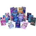 crazy-aaron-s-creativity-full-size-4-thinking-putty-trendsetter-bundle-30887153893463_720x