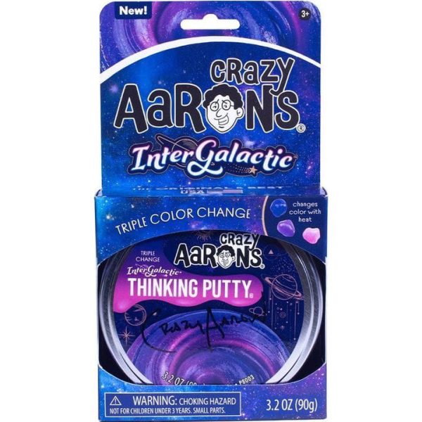 crazy-aaron-s-creativity-full-size-4-thinking-putty-trendsetter-bundle-30887154417751_720x-6