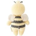 cuddle-and-kind-plush-7-baby-bee-hand-knit-doll-1140088540_720x-1