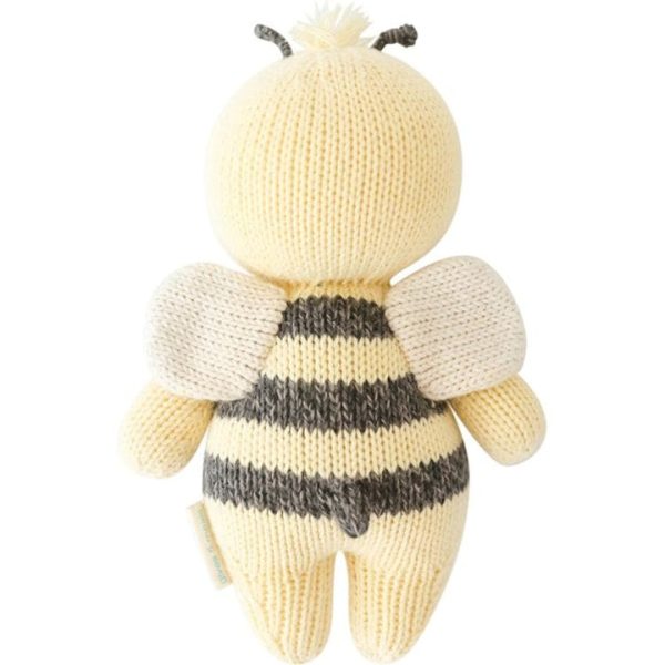 cuddle-and-kind-plush-7-baby-bee-hand-knit-doll-1140088540_720x-1