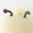 cuddle-and-kind-plush-7-baby-bee-hand-knit-doll-1140088541_720x-2