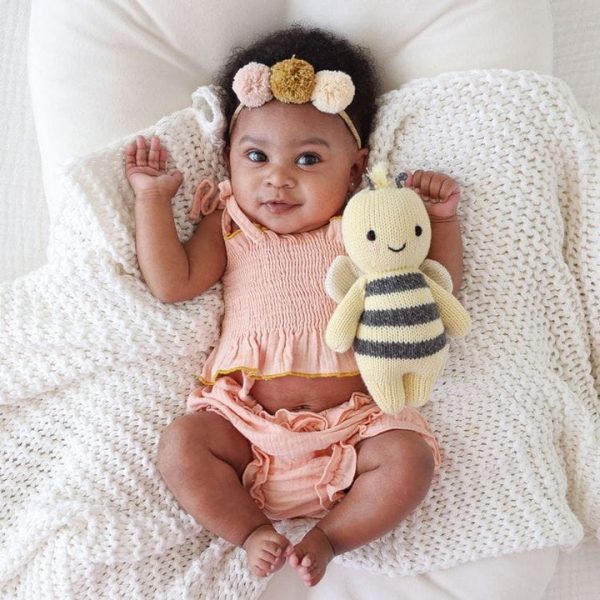 cuddle-and-kind-plush-7-baby-bee-hand-knit-doll-1140088542_720x-2
