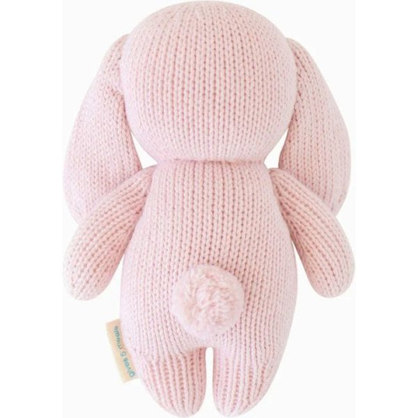 cuddle-and-kind-plush-7-baby-bunny-lilac-hand-knit-doll-1144442645_720x-2