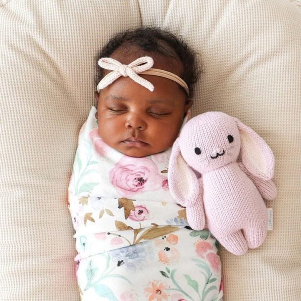 cuddle-and-kind-plush-7-baby-bunny-lilac-hand-knit-doll-1144442647_720x-2