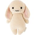 cuddle-and-kind-plush-7-baby-bunny-oatmeal-hand-knit-doll-1140088642_720x-1