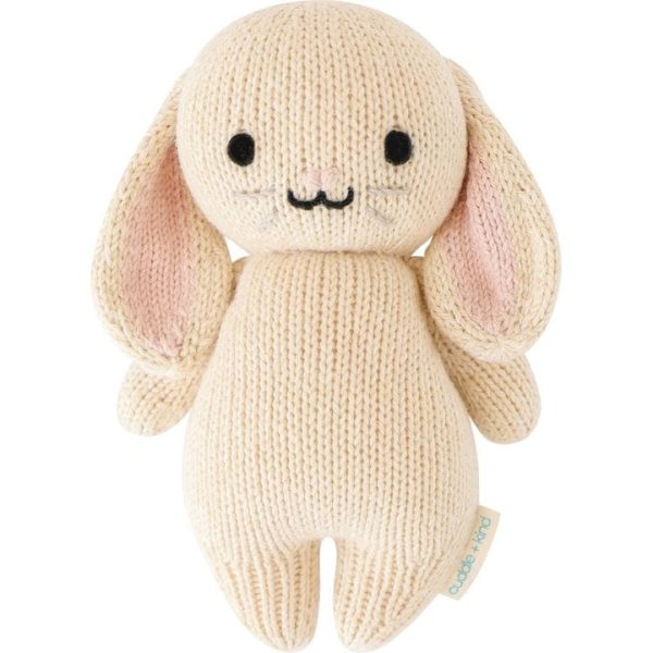 cuddle-and-kind-plush-7-baby-bunny-oatmeal-hand-knit-doll-1140088642_720x-2