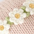 cuddle-and-kind-plush-7-baby-bunny-rose-with-flower-crown-hand-knit-doll-1140088636_720x