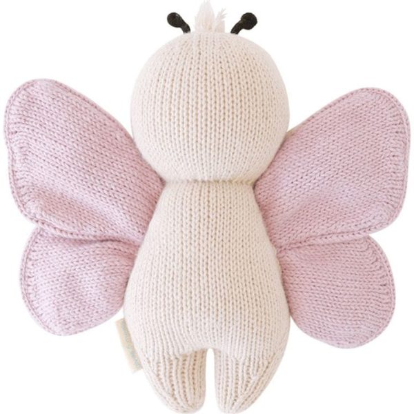 cuddle-and-kind-plush-7-baby-butterfly-hand-knit-doll-1140088631_720x-2
