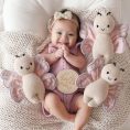 cuddle-and-kind-plush-7-baby-butterfly-hand-knit-doll-1140088633_720x-1