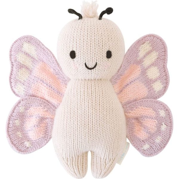 cuddle-and-kind-plush-7-baby-butterfly-hand-knit-doll-1140088634_720x