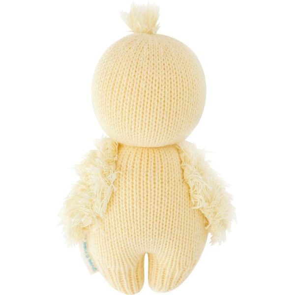 cuddle-and-kind-plush-7-baby-duckling-hand-knit-doll-1140088627_720x-1