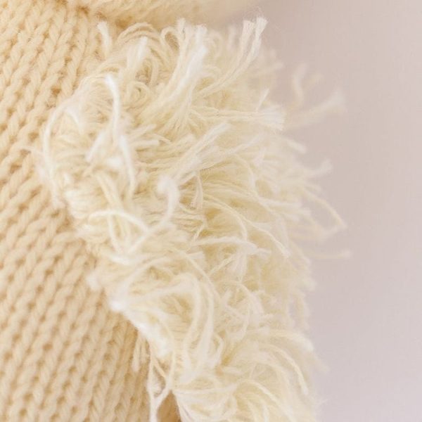 cuddle-and-kind-plush-7-baby-duckling-hand-knit-doll-1140088628_720x