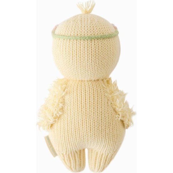 cuddle-and-kind-plush-7-baby-duckling-with-flower-crown-hand-knit-doll-pink-1140088577_720x-2