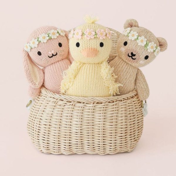 cuddle-and-kind-plush-7-baby-duckling-with-flower-crown-hand-knit-doll-pink-1140088579_720x-1
