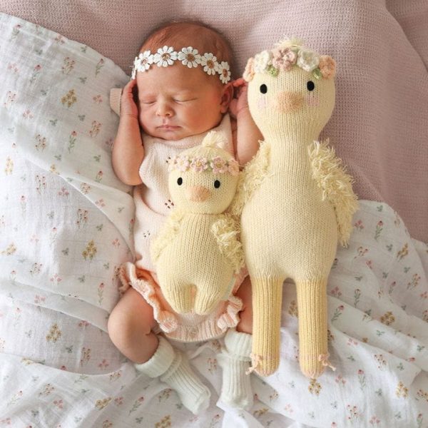 cuddle-and-kind-plush-7-baby-duckling-with-flower-crown-hand-knit-doll-pink-1140088580_720x-1