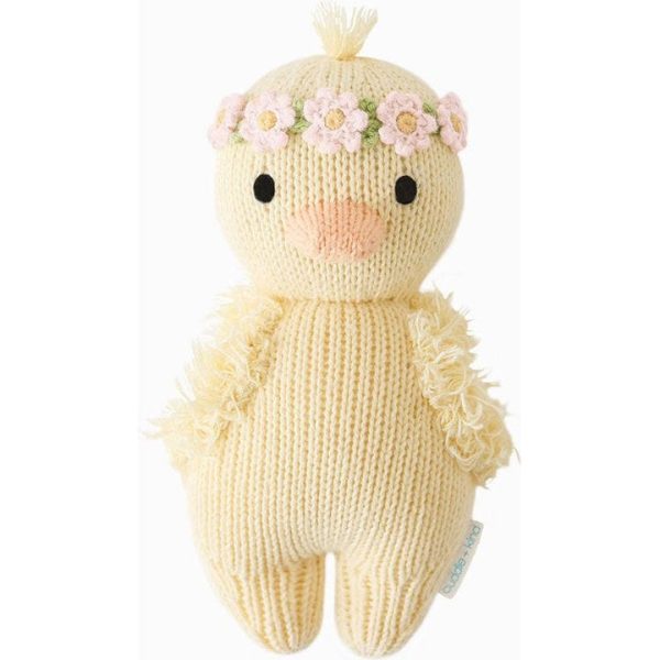 cuddle-and-kind-plush-7-baby-duckling-with-flower-crown-hand-knit-doll-pink-1140088581_720x-2