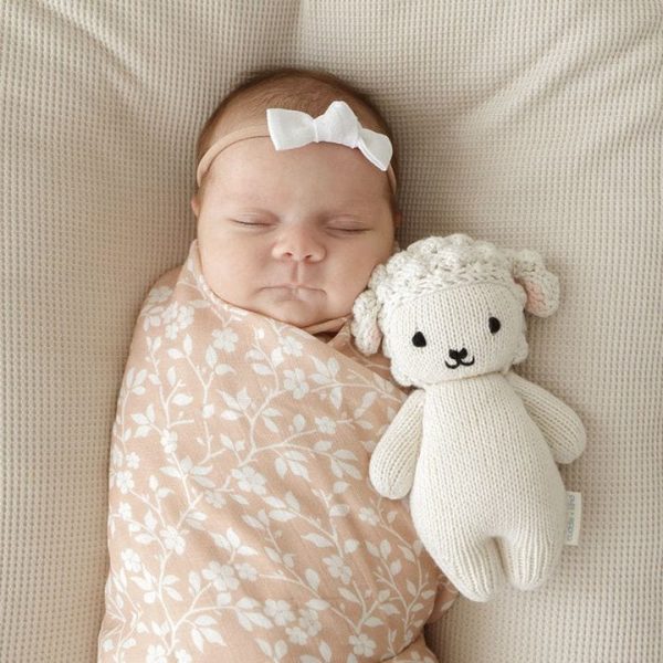 cuddle-and-kind-plush-7-baby-lamb-hand-knit-doll-1140088565_720x
