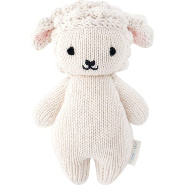 cuddle-and-kind-plush-7-baby-lamb-hand-knit-doll-1140088566_720x