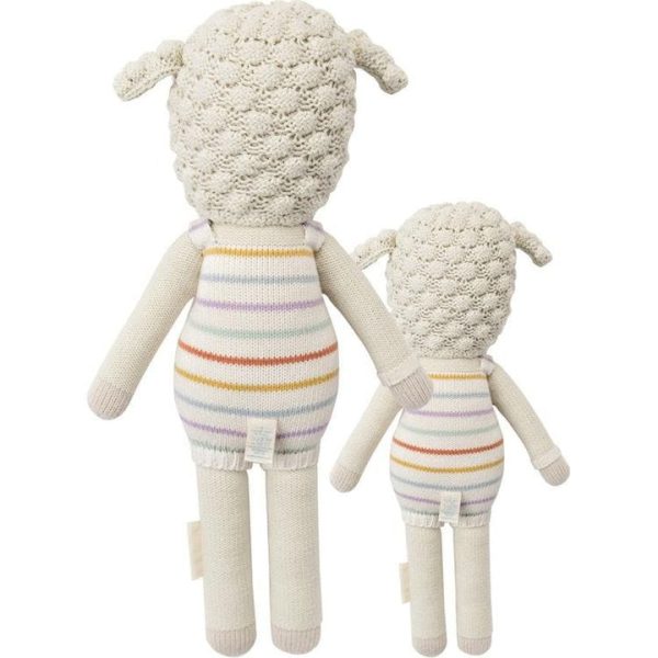 cuddle-and-kind-plush-little-13-avery-the-lamb-hand-knit-doll-1140088652_720x