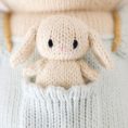 cuddle-and-kind-plush-little-13-briar-the-bunny-hand-knit-doll-1140088573_720x-2