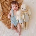 cuddle-and-kind-plush-little-13-briar-the-bunny-hand-knit-doll-1140088575_720x-1