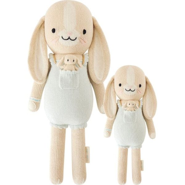 cuddle-and-kind-plush-little-13-briar-the-bunny-hand-knit-doll-1140088576_720x