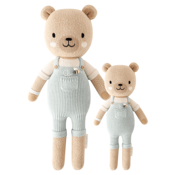 cuddle-and-kind-plush-little-13-charlie-the-honey-bear-hand-knit-doll-32309810888791_720x-1