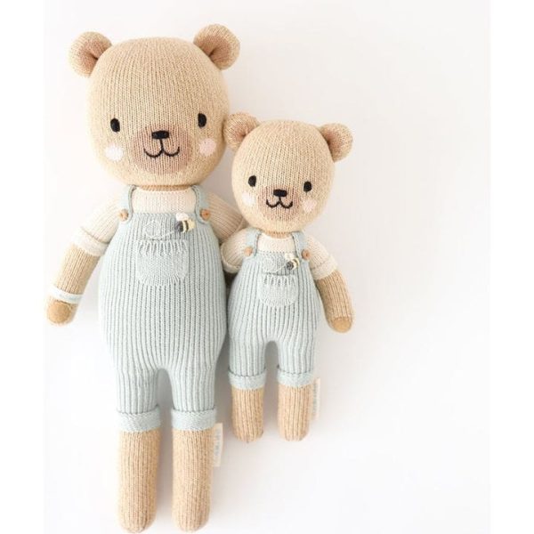 cuddle-and-kind-plush-little-13-charlie-the-honey-bear-hand-knit-doll-32309814034519_720x-1