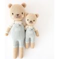 cuddle-and-kind-plush-little-13-charlie-the-honey-bear-hand-knit-doll-32309814034519_720x-3