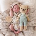 cuddle-and-kind-plush-little-13-charlie-the-honey-bear-hand-knit-doll-32309816131671_720x-3