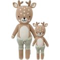cuddle-and-kind-plush-little-13-elliott-the-fawn-hand-knit-doll-32309810692183_720x-3