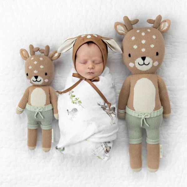 cuddle-and-kind-plush-little-13-elliott-the-fawn-hand-knit-doll-32309811544151_720x-5