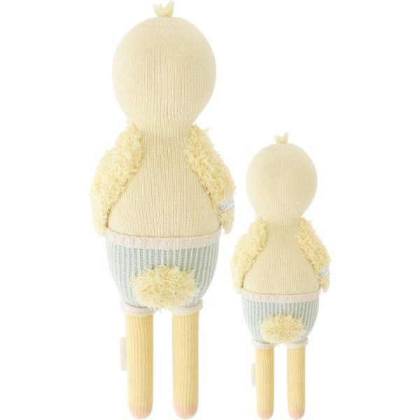 cuddle-and-kind-plush-little-13-finley-the-duckling-hand-knit-doll-1140088599_720x-2