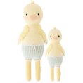 cuddle-and-kind-plush-little-13-finley-the-duckling-hand-knit-doll-1140088603_720x-2