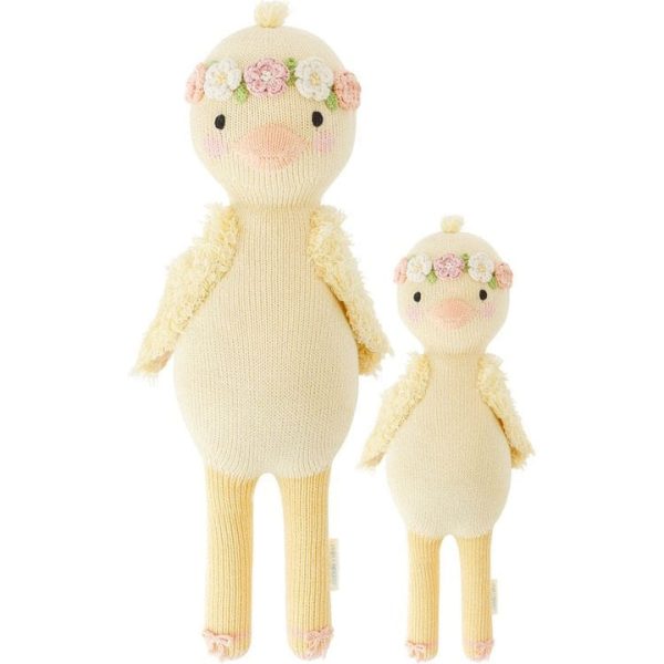 cuddle-and-kind-plush-little-13-flora-the-duckling-with-flower-crown-hand-knit-doll-1140088562_720x-2