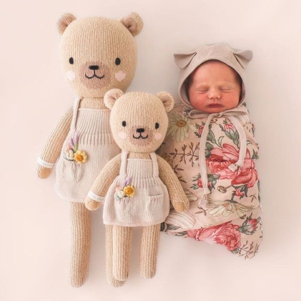 cuddle-and-kind-plush-little-13-goldie-the-honey-bear-hand-knit-doll-32309822980183_720x-3