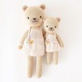 cuddle-and-kind-plush-little-13-goldie-the-honey-bear-hand-knit-doll-32309825699927_720x
