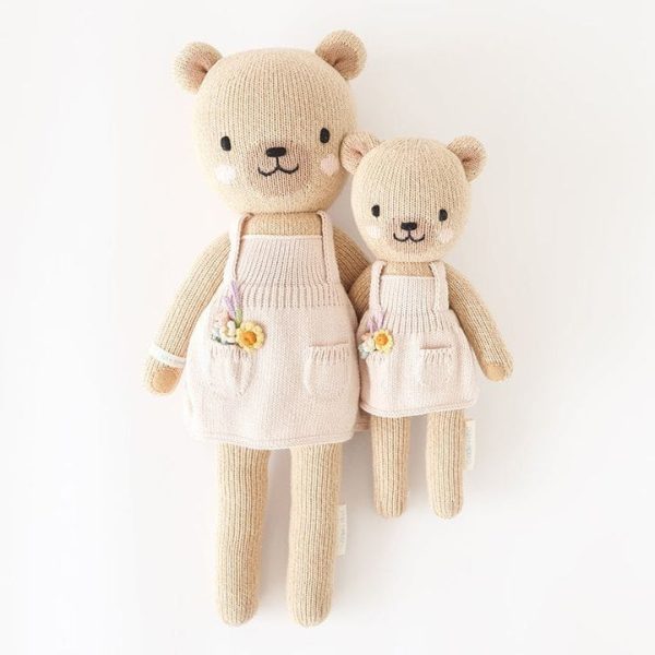 cuddle-and-kind-plush-little-13-goldie-the-honey-bear-hand-knit-doll-32309825699927_720x