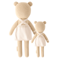 cuddle-and-kind-plush-little-13-goldie-the-honey-bear-hand-knit-doll-32309830844503_720x-1