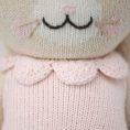 cuddle-and-kind-plush-little-13-hannah-the-bunny-blush-hand-knit-doll-32309814329431_720x-1