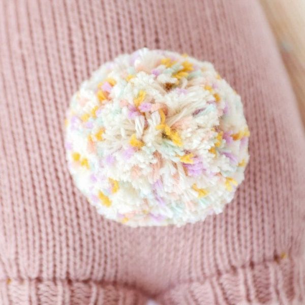 cuddle-and-kind-plush-little-13-harper-the-bunny-hand-knit-doll-1140088595_720x