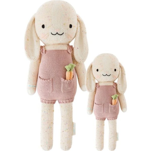 cuddle-and-kind-plush-little-13-harper-the-bunny-hand-knit-doll-1140088596_720x