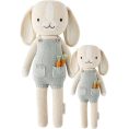 cuddle-and-kind-plush-little-13-henry-the-bunny-hand-knit-doll-32276249673815_720x-1