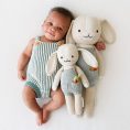 cuddle-and-kind-plush-little-13-henry-the-bunny-hand-knit-doll-32276250263639_720x
