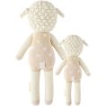 cuddle-and-kind-plush-little-13-lucy-the-lamb-pastel-hand-knit-doll-1140088616_720x-2