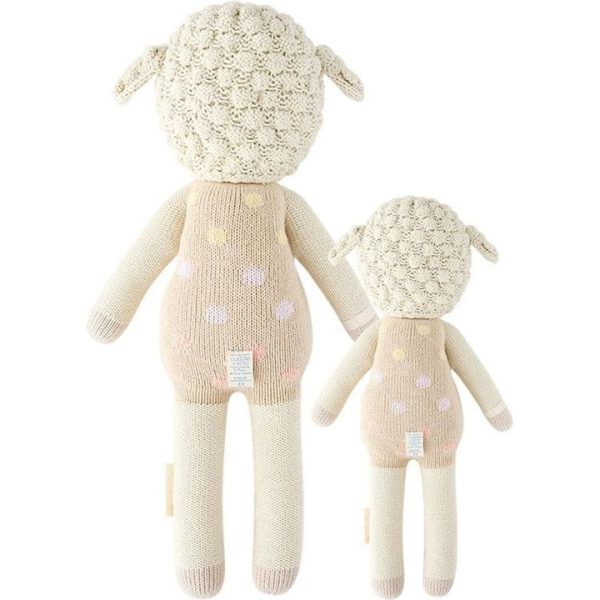cuddle-and-kind-plush-little-13-lucy-the-lamb-pastel-hand-knit-doll-1140088616_720x-2