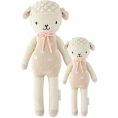 cuddle-and-kind-plush-little-13-lucy-the-lamb-pastel-hand-knit-doll-1140088620_720x-1